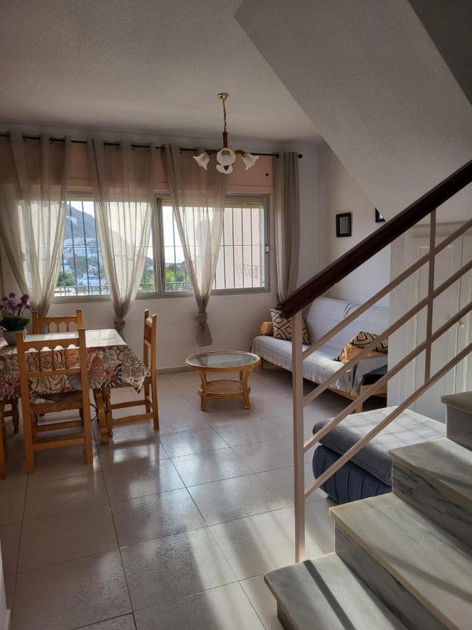 サン・ホセ Casa Befranヴィラ エクステリア 写真